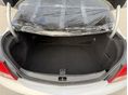 OPEL INSIGNIA 2010/6 - 9