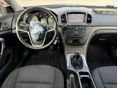 OPEL INSIGNIA 2010/6 - 10