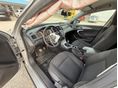 OPEL INSIGNIA 2010/6 - 11