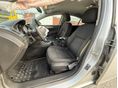 OPEL INSIGNIA 2010/6 - 12