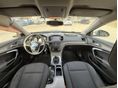 OPEL INSIGNIA 2010/6 - 13