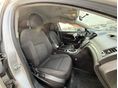 OPEL INSIGNIA 2010/6 - 14