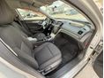 OPEL INSIGNIA 2010/6 - 15