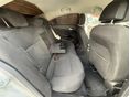 OPEL INSIGNIA 2010/6 - 16