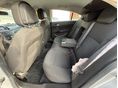 OPEL INSIGNIA 2010/6 - 17