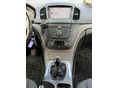 OPEL INSIGNIA 2010/6 - 18