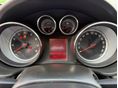 OPEL INSIGNIA 2010/6 - 19