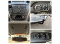OPEL INSIGNIA 2010/6 - 20