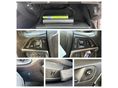 OPEL INSIGNIA 2010/6 - 21