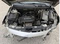 OPEL INSIGNIA 2010/6 - 22