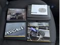 OPEL INSIGNIA 2010/6 - 23