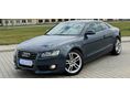 AUDI A5 2.0 TFSi S-Line / JÉGHIDEG KLIMA /