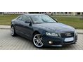 AUDI A5 2008/12 - 2