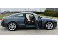AUDI A5 2008/12 - 3