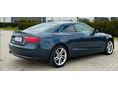 AUDI A5 2008/12 - 4