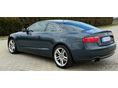 AUDI A5 2008/12 - 5