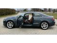AUDI A5 2008/12 - 6