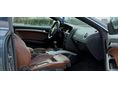 AUDI A5 2008/12 - 7