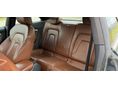 AUDI A5 2008/12 - 8