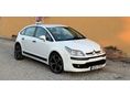 CITROEN C4 2006/3 - 2