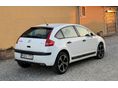 CITROEN C4 2006/3 - 3