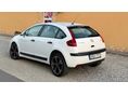 CITROEN C4 2006/3 - 4