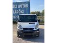 OPEL VIVARO 2004/12 - 3