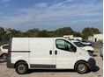 OPEL VIVARO 2004/12 - 4