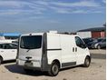 OPEL VIVARO 2004/12 - 5