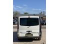 OPEL VIVARO 2004/12 - 6