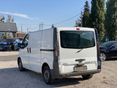 OPEL VIVARO 2004/12 - 7