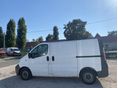 OPEL VIVARO 2004/12 - 8
