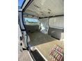 OPEL VIVARO 2004/12 - 9