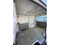 OPEL VIVARO 2004/12 - 10
