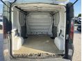 OPEL VIVARO 2004/12 - 11