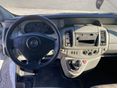 OPEL VIVARO 2004/12 - 12