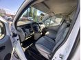 OPEL VIVARO 2004/12 - 13
