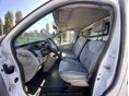 OPEL VIVARO 2004/12 - 14
