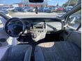OPEL VIVARO 2004/12 - 15