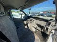 OPEL VIVARO 2004/12 - 16