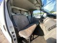 OPEL VIVARO 2004/12 - 17