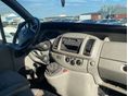OPEL VIVARO 2004/12 - 18