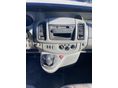 OPEL VIVARO 2004/12 - 19