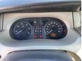 OPEL VIVARO 2004/12 - 20