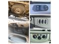 OPEL VIVARO 2004/12 - 21