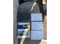OPEL VIVARO 2004/12 - 22