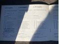 OPEL VIVARO 2004/12 - 24