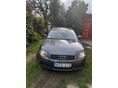 AUDI A3 1.6 Ambition