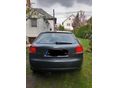 AUDI A3 2003/7 - 2