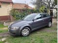 AUDI A3 2003/7 - 3